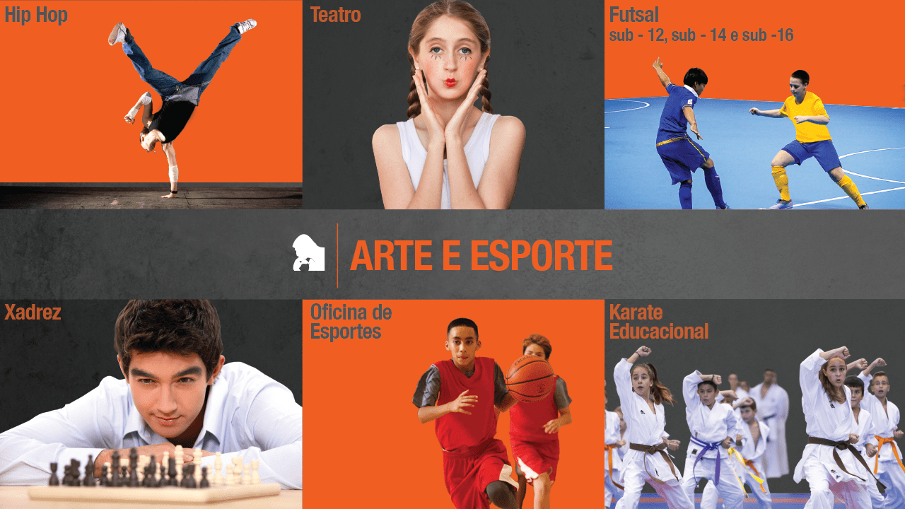 Rodin_MATRICULAS2019_Destaques_Site_arte_e_esporte.png